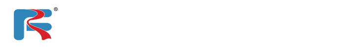 泰州方瑞数控机械有限公司